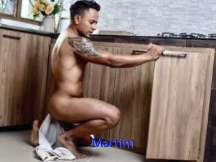 Martin1