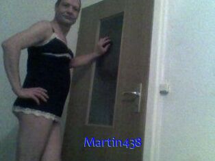 Martin438