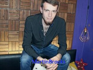 MartinBrooks