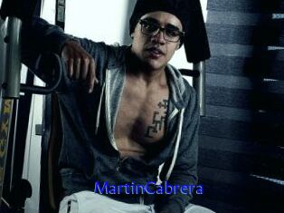 MartinCabrera