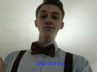Martin_Fost