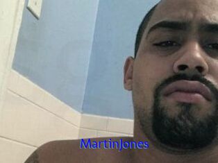 Martin_Jones