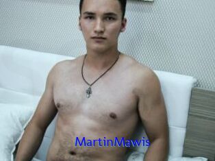 MartinMawis