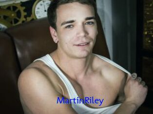 MartinRiley