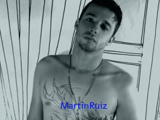 MartinRuiz Sexo Gratis