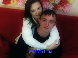 MartinTina