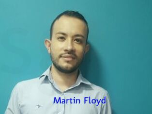 Martin_Floyd