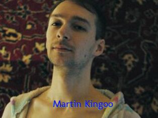 Martin_Kingoo
