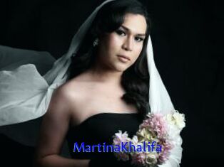 MartinaKhalifa