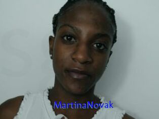MartinaNovak