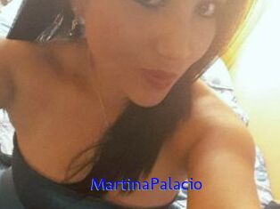 MartinaPalacio