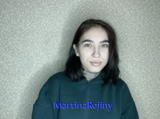 MartinaRojiny