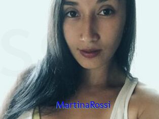 MartinaRossi