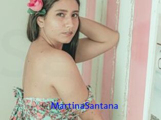 MartinaSantana