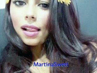 MartinaSwett