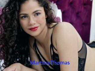 MartinaThomas