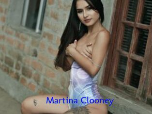 Martina_Clooney