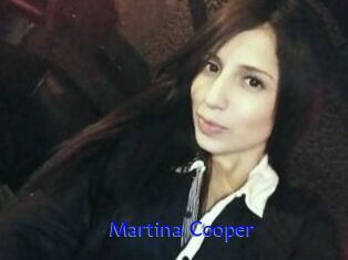 Martina_Cooper