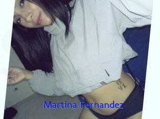 Martina_Fernandez
