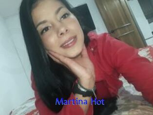 Martina_Hot