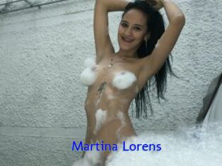 Martina_Lorens