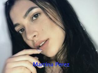 Martina_Perez