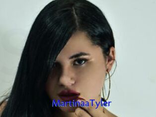MartinaaTyler