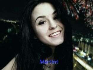 Martini
