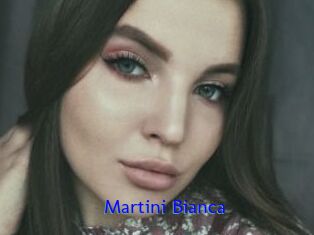 Martini_Bianca Sexo Gratis