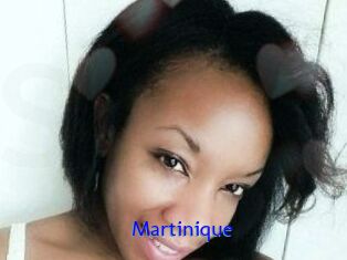 Martinique