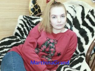 MartinnaGrand Sexo Gratis