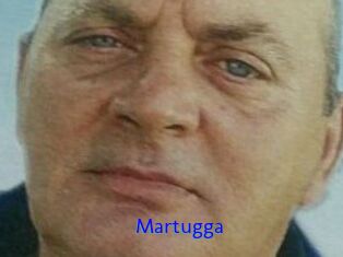 Martugga Sexo Gratis