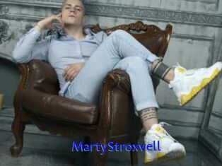 MartyStroxvell
