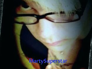 MartySuperstar