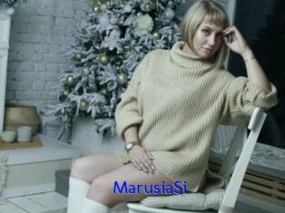 MarusiaSi