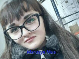 Marusya_Mua