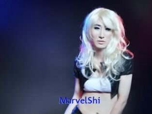 MarvelShi
