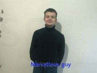 Marvellous_guy
