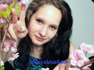 MarvelousKate