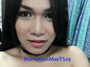 MarvelousMaeTS29