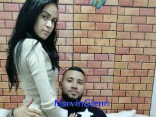 MarvinGlenn