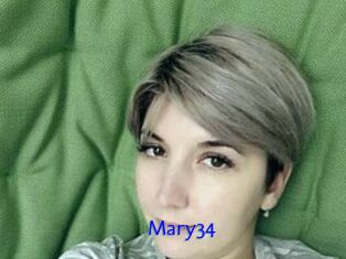 Mary34