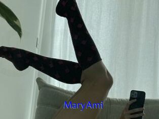 MaryAmi