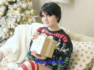 MaryAtkins