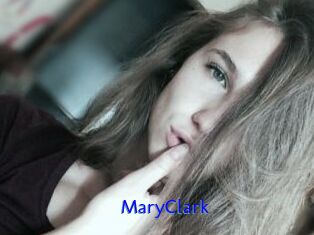 MaryClark
