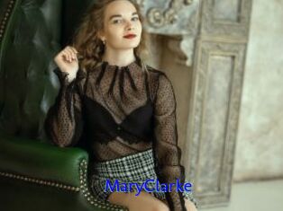 MaryClarke