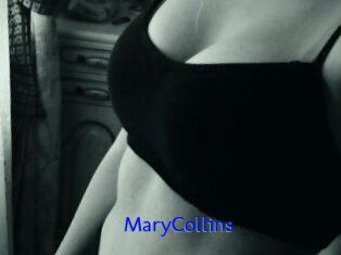MaryCollins