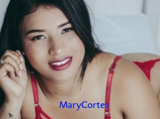 MaryCortes
