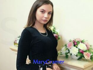 MaryCramer