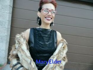 MaryElder Sexo Gratis